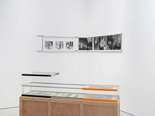 Image 4 of 10