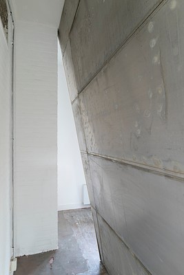 Image 6 of 21