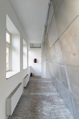 Image 9 of 21