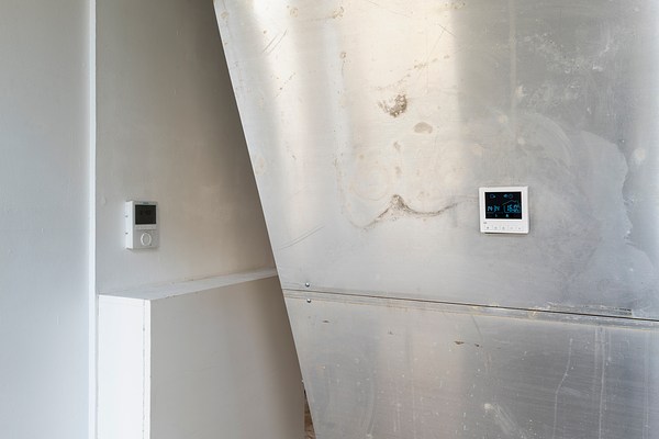 Image 10 of 21