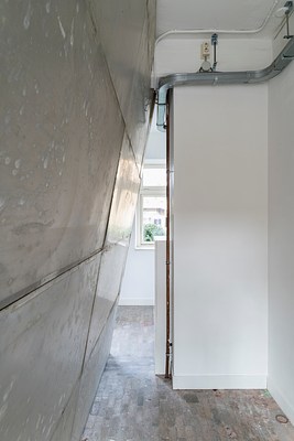 Image 12 of 21