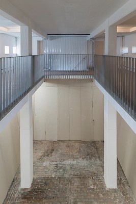 Image 18 of 21