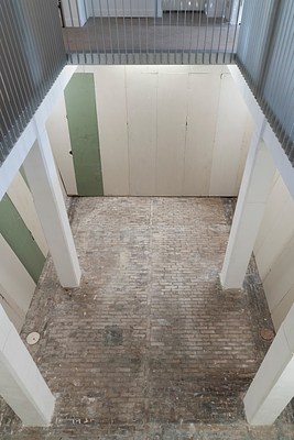 Image 20 of 21