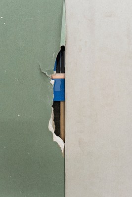 Image 21 of 21