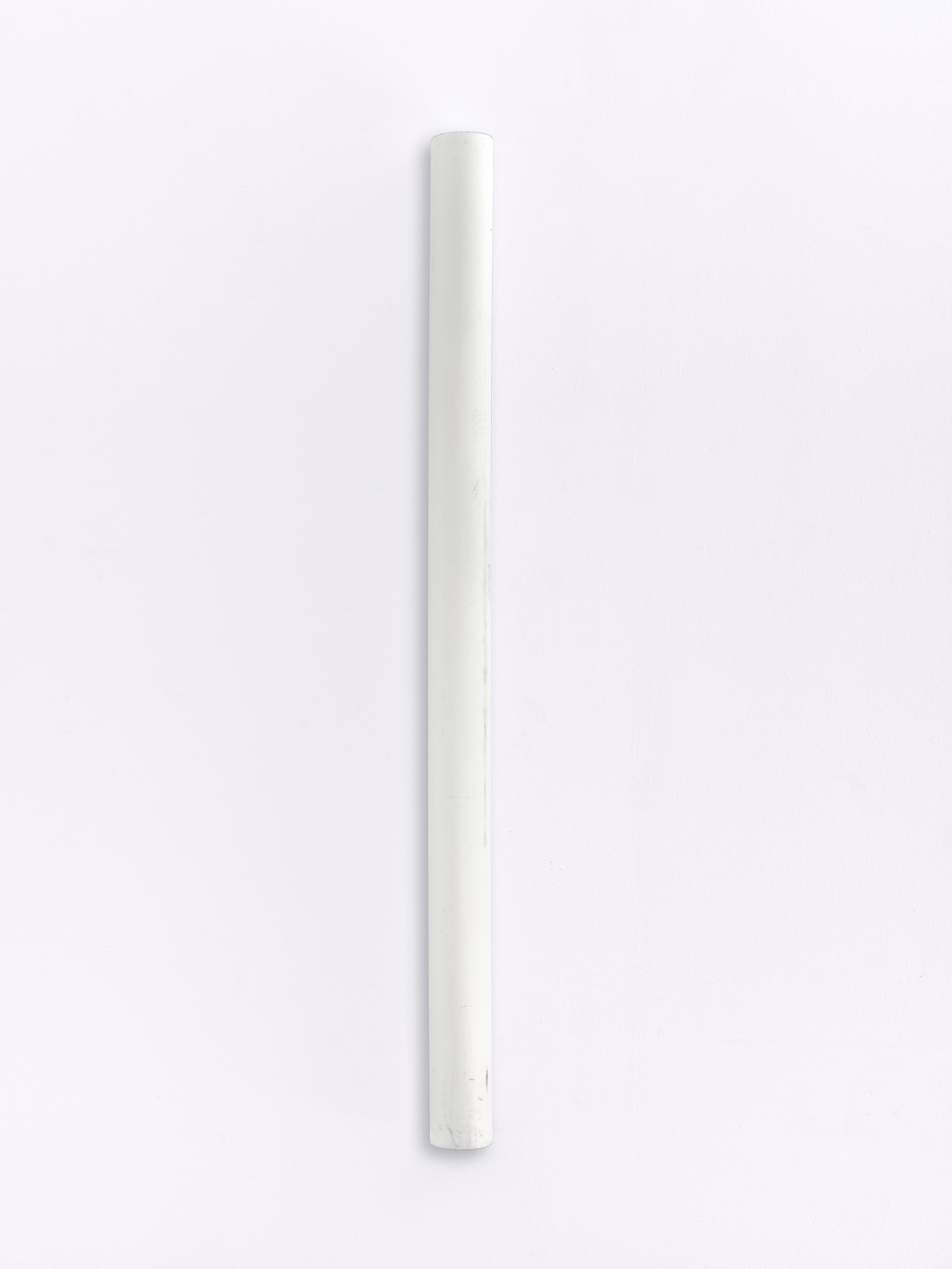Andreas Slominski, Ecce Homo at MD 72, photo 7