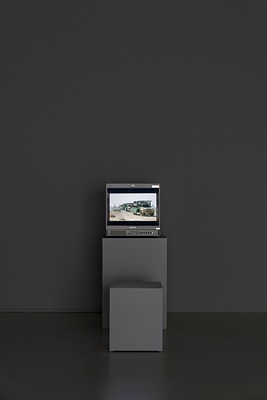 Image 4 of 12