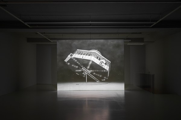 Image 1 of 12