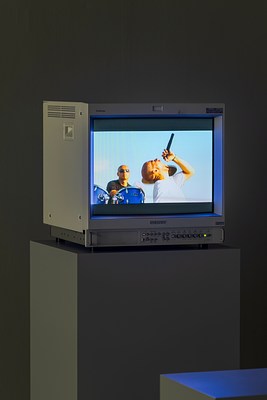Image 6 of 12