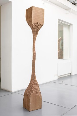 Image 12 of 15