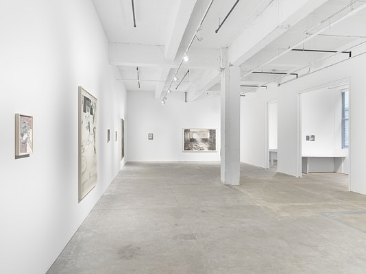 Image 1 of 30