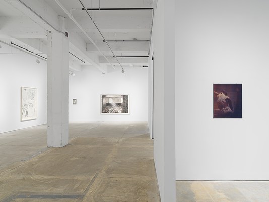 Image 2 of 30