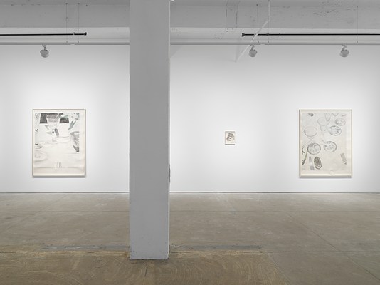 Image 4 of 30