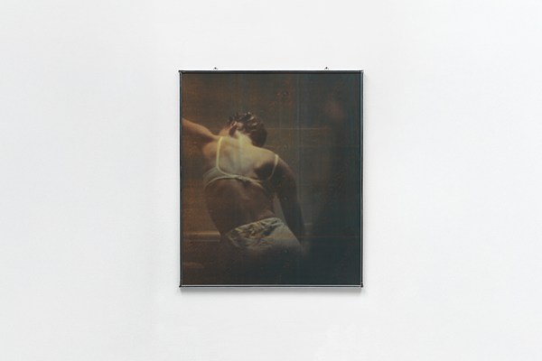 Image 9 of 30