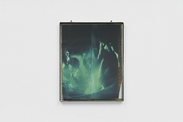 Image 11 of 30