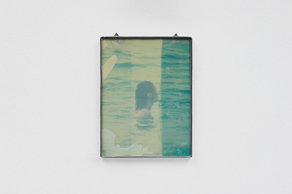 Image 15 of 30