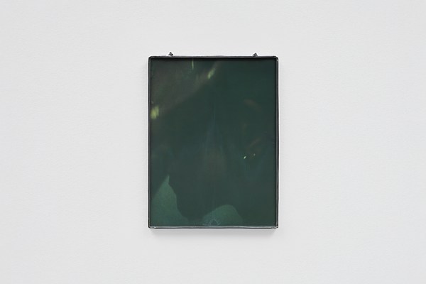 Image 17 of 30