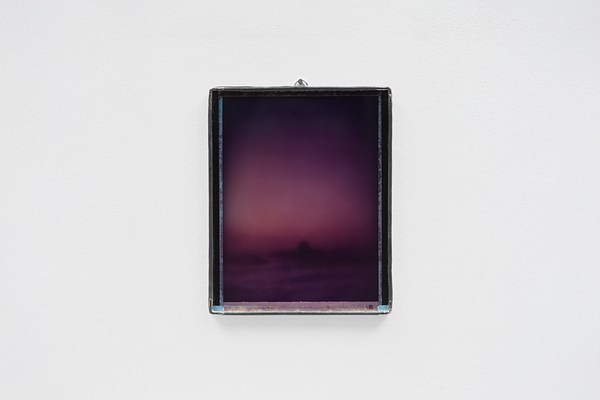 Image 19 of 30