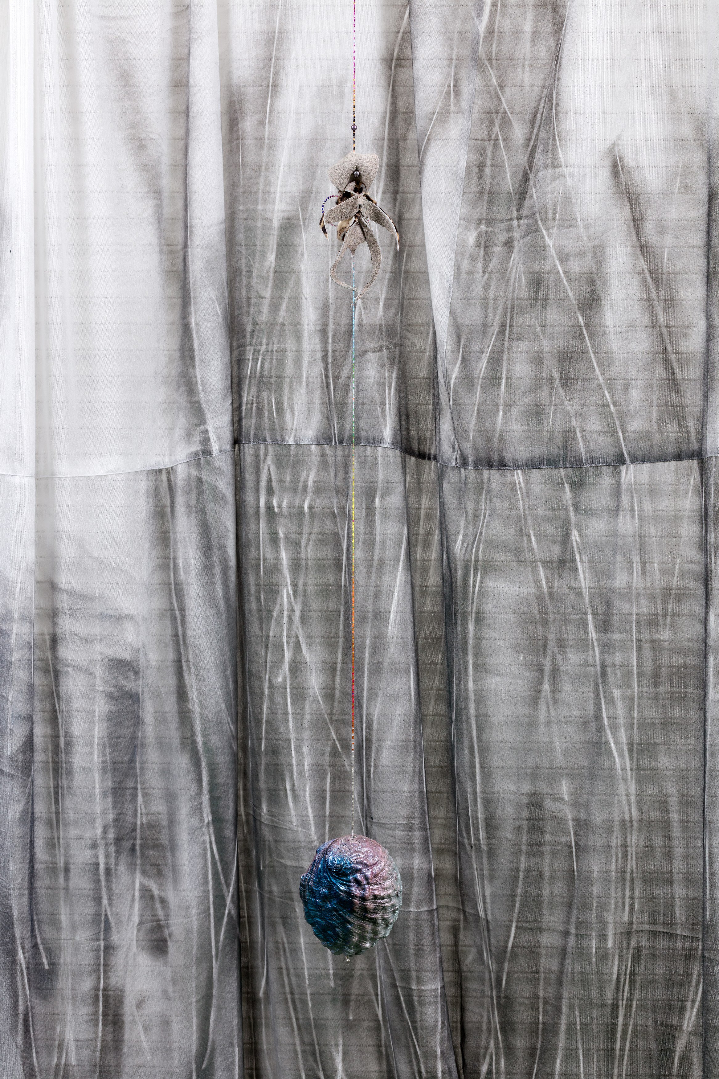 Anthony Baussy, Tyler Eash, image 16 of 117
