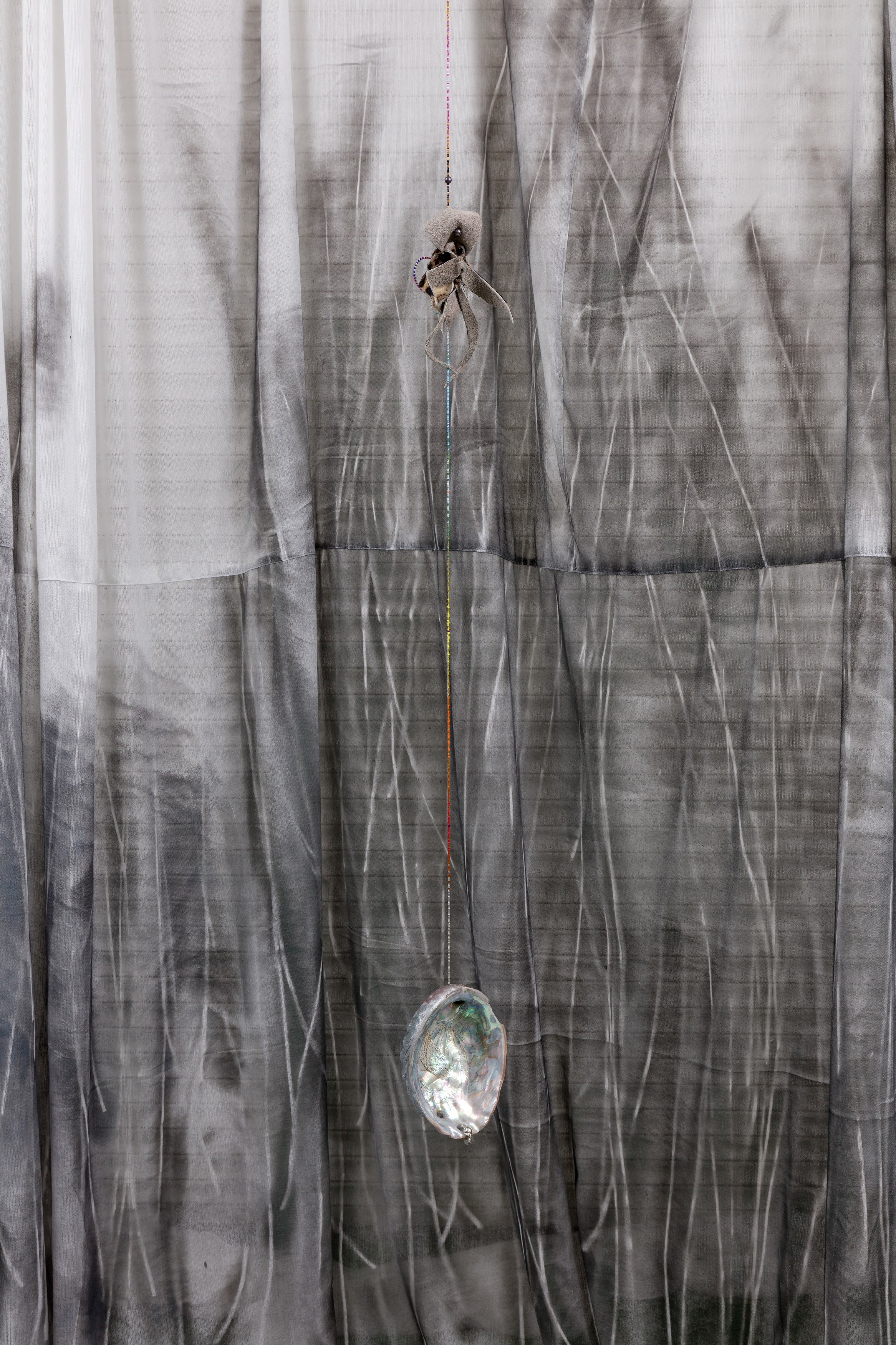 Anthony Baussy, Tyler Eash, image 19 of 117