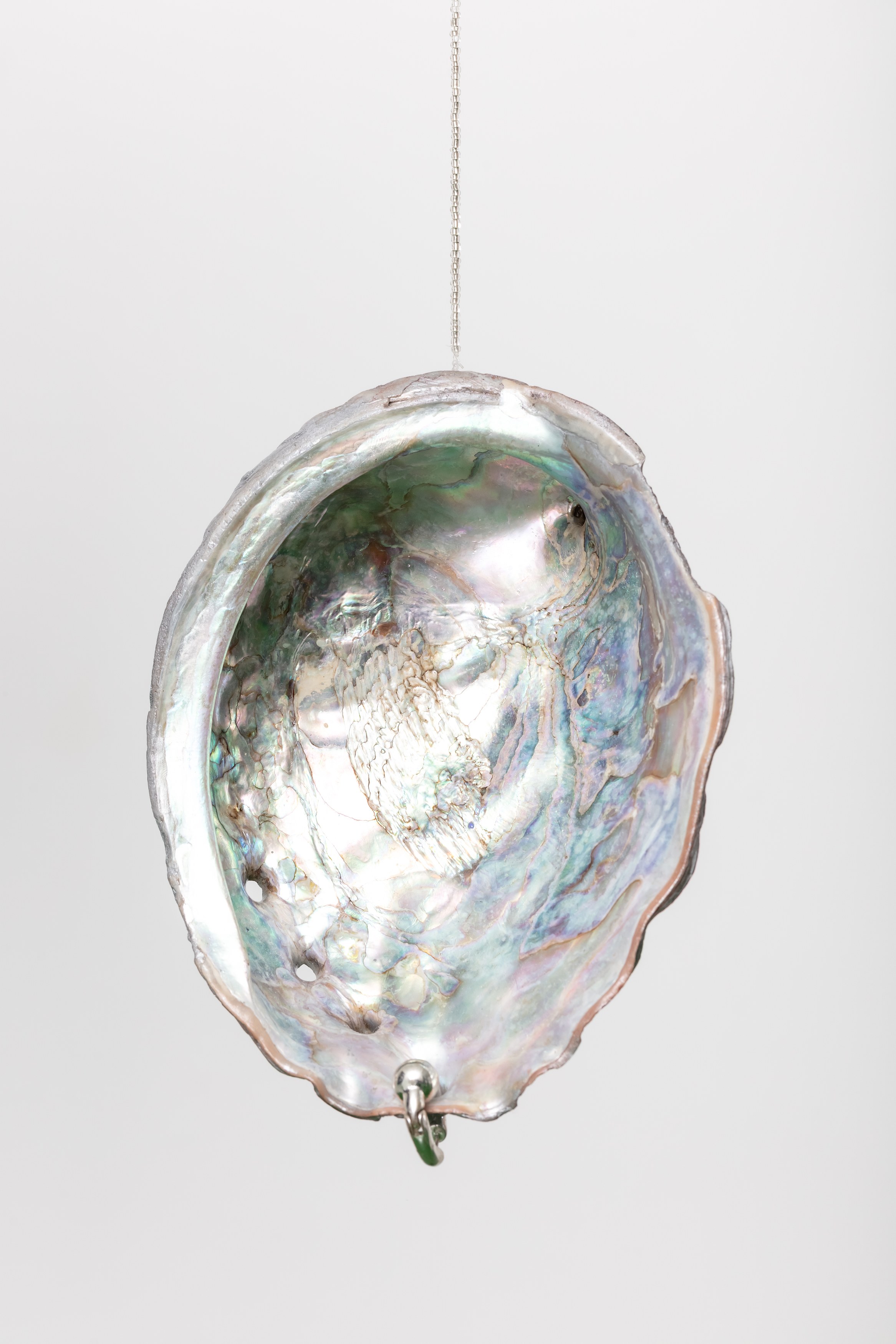 Anthony Baussy, Tyler Eash, image 58 of 117