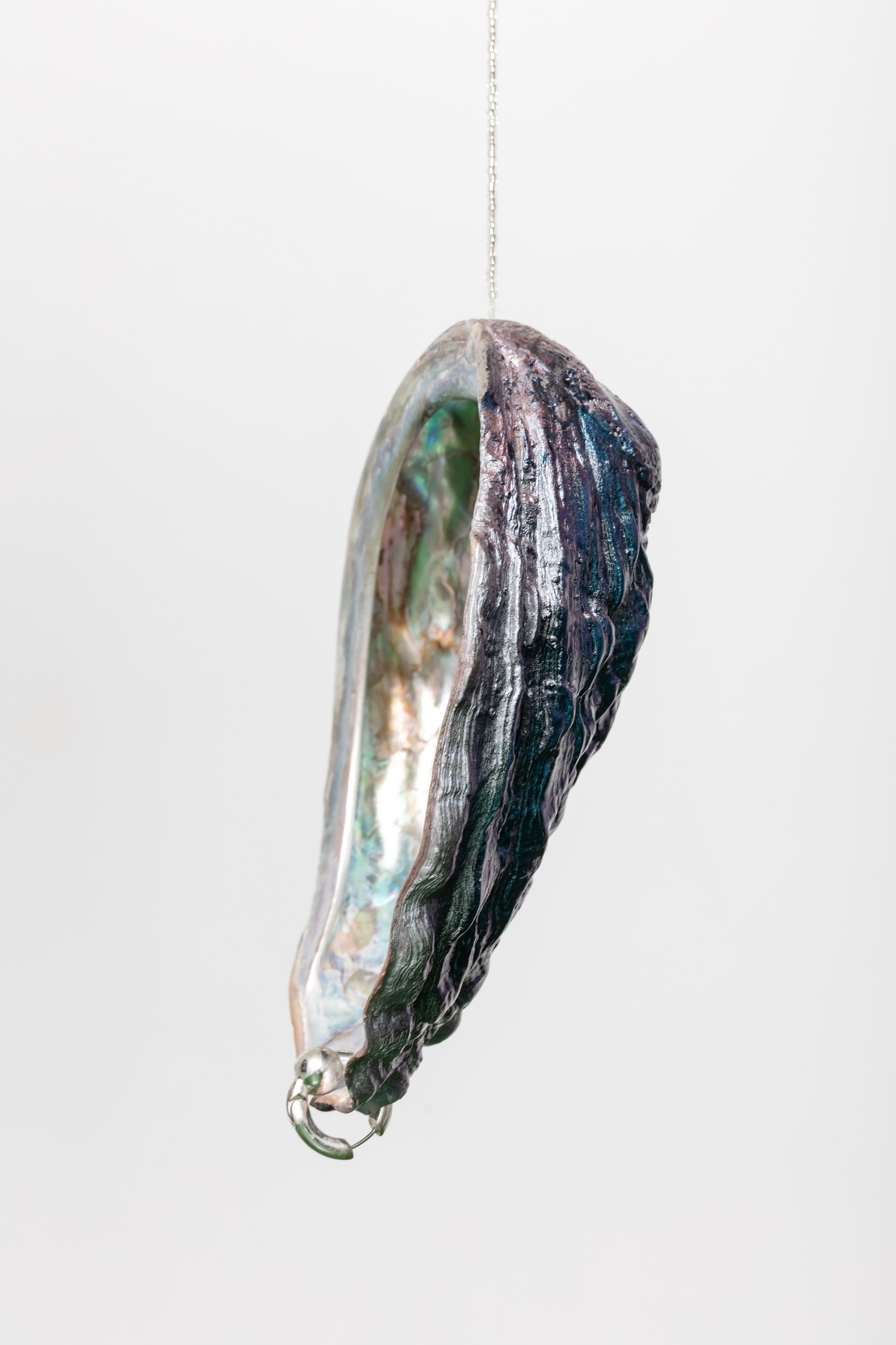 Anthony Baussy, Tyler Eash, image 61 of 117