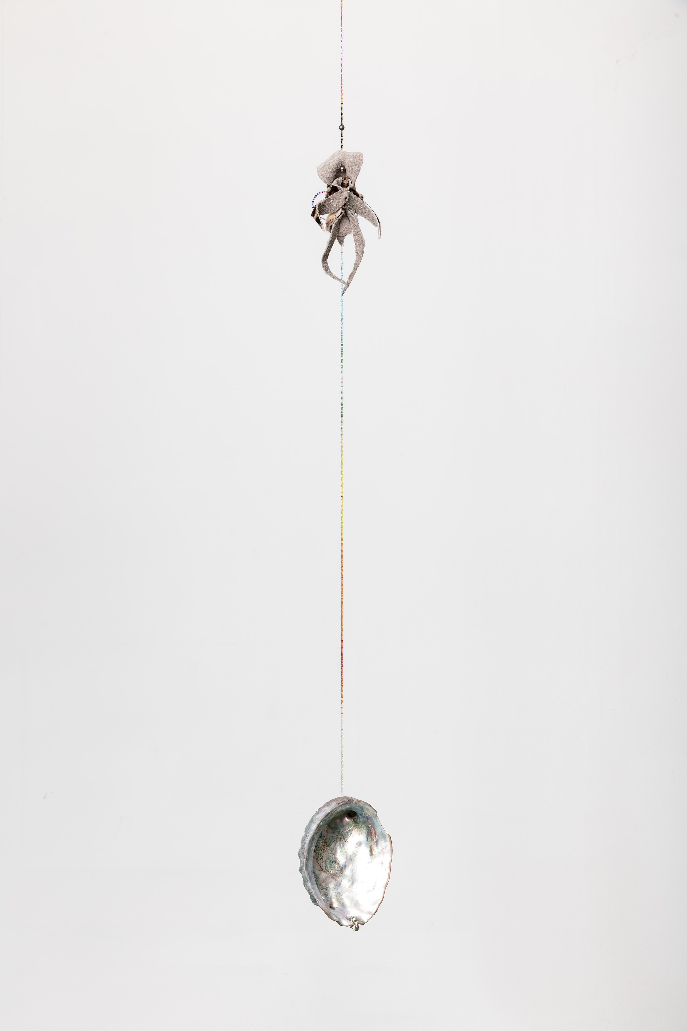 Anthony Baussy, Tyler Eash, image 62 of 117