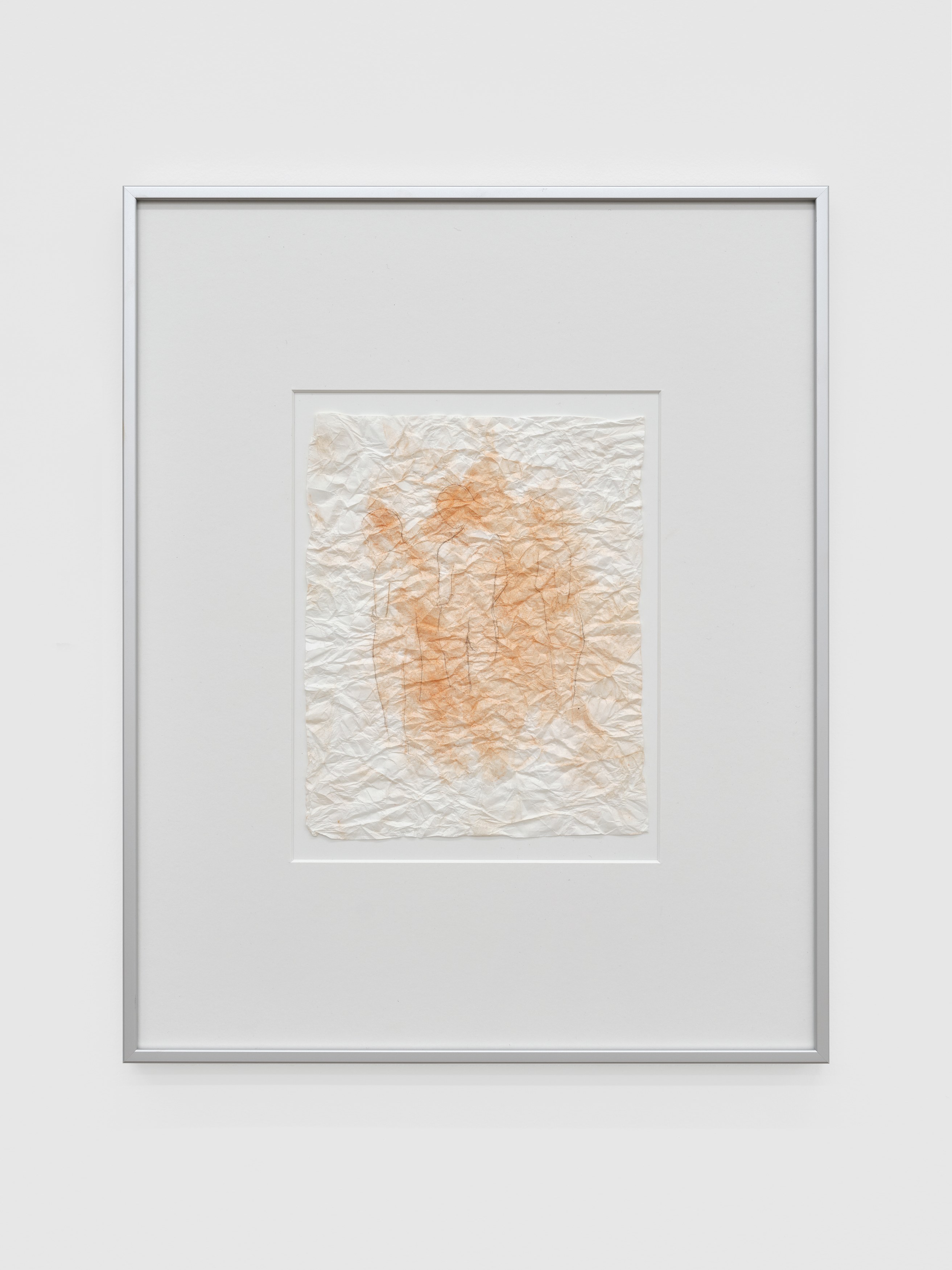 Deshaun Price, Seeing Someone at Édouard Montassut, photo 8