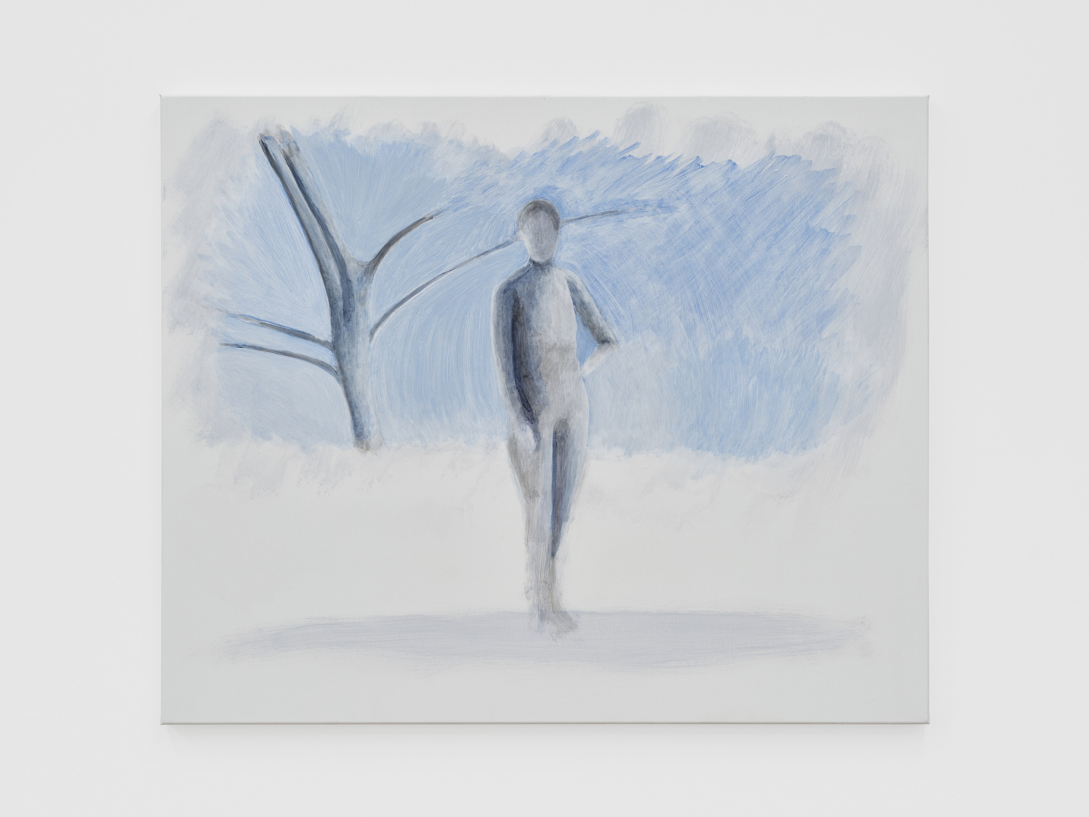 Deshaun Price, Seeing Someone at Édouard Montassut, photo 10