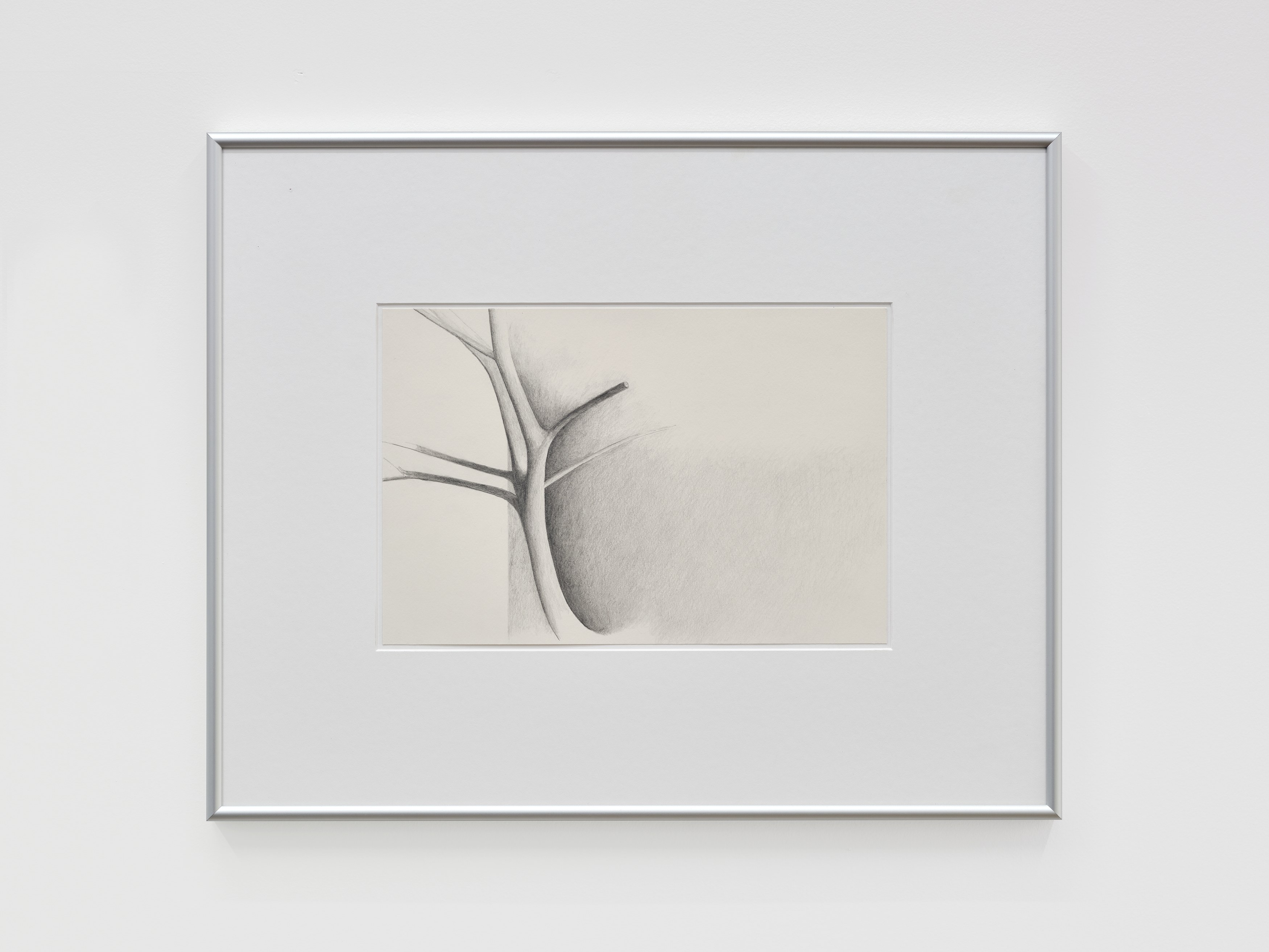 Deshaun Price, Seeing Someone at Édouard Montassut, photo 11