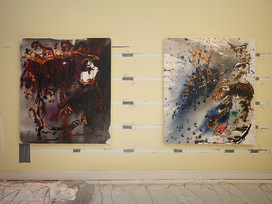 Image 5 of 36
