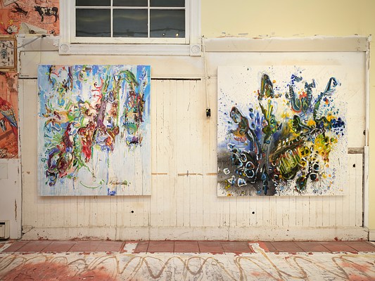 Image 7 of 36
