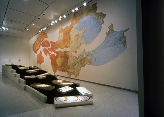 Image 2 of 2