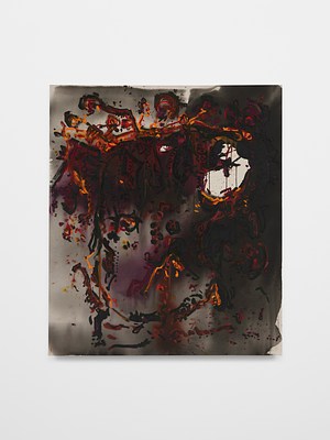 Image 31 of 36