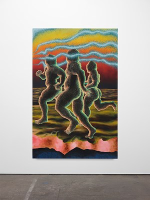 Image 10 of 23