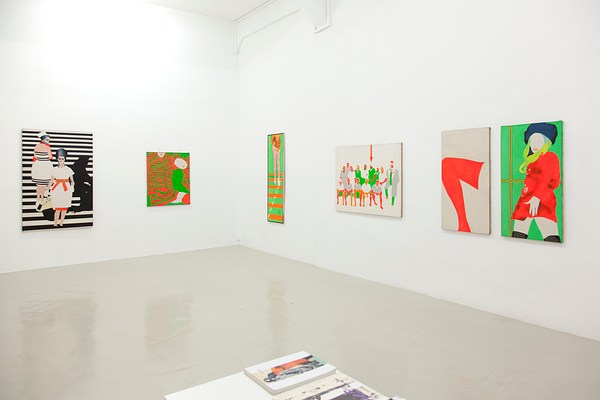 Image 3 of 28