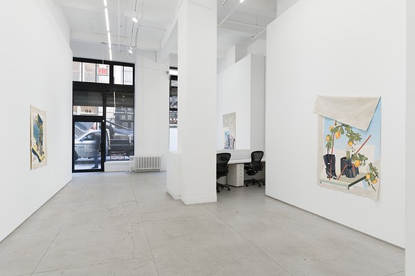 Image 10 of 34