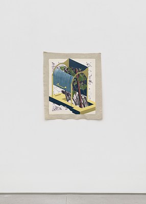 Image 19 of 34