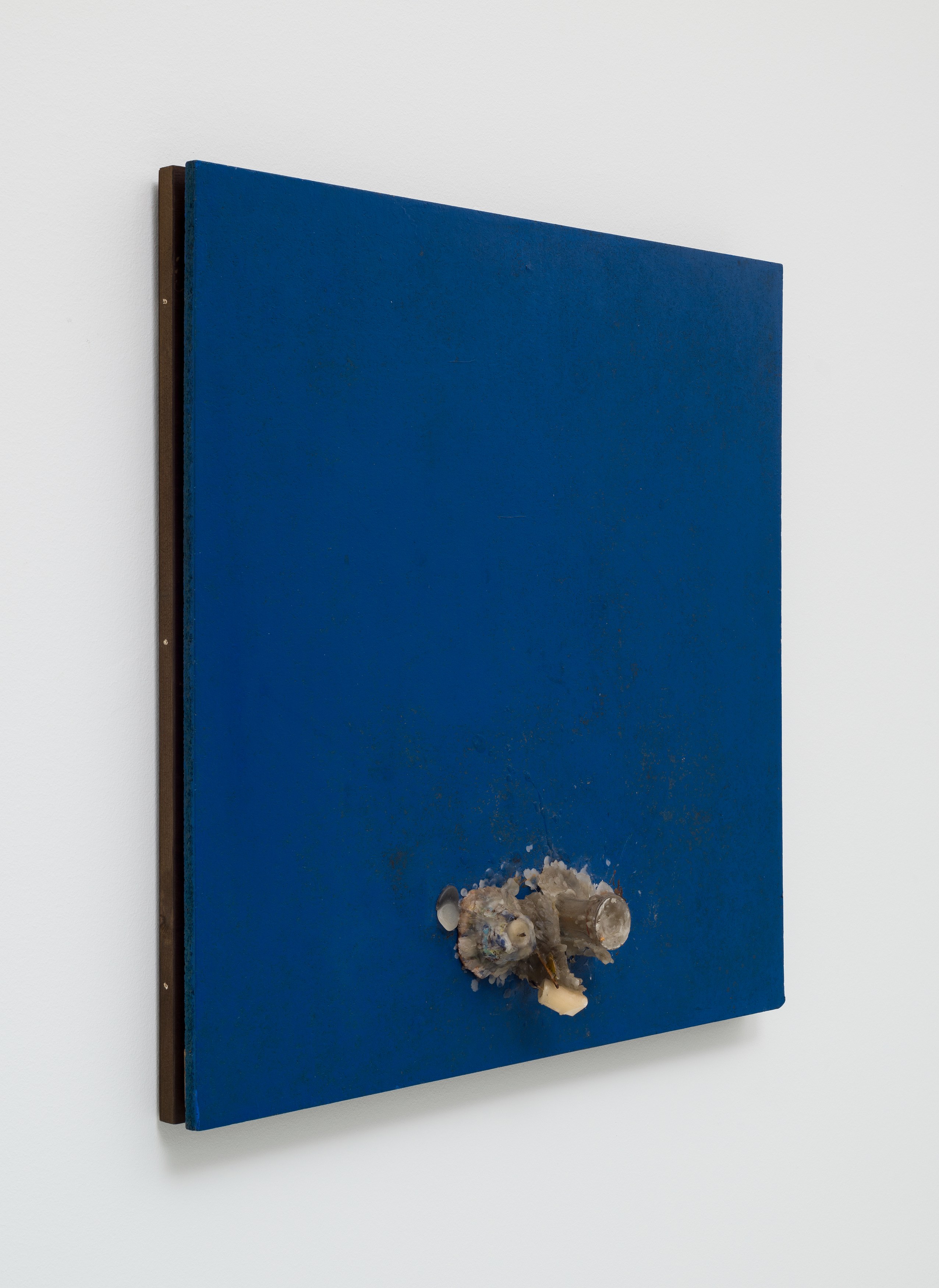 Daniel Spoerri, No friend of stagnation at alexander levy, Berlin and LEVY Galerie, Berlin, photo 54