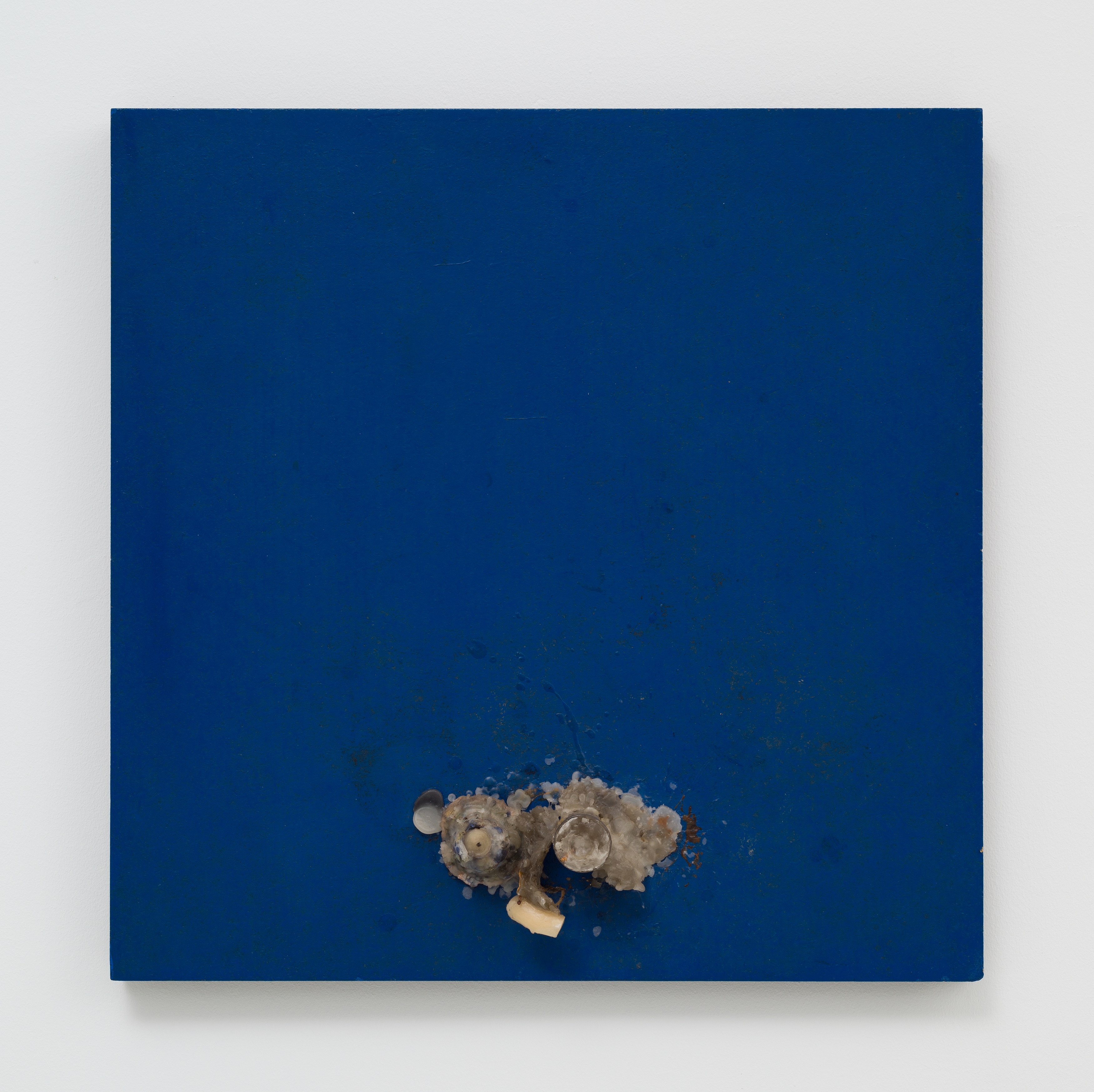 Daniel Spoerri, No friend of stagnation at alexander levy, Berlin and LEVY Galerie, Berlin, photo 55