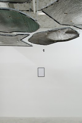 Image 11 of 17