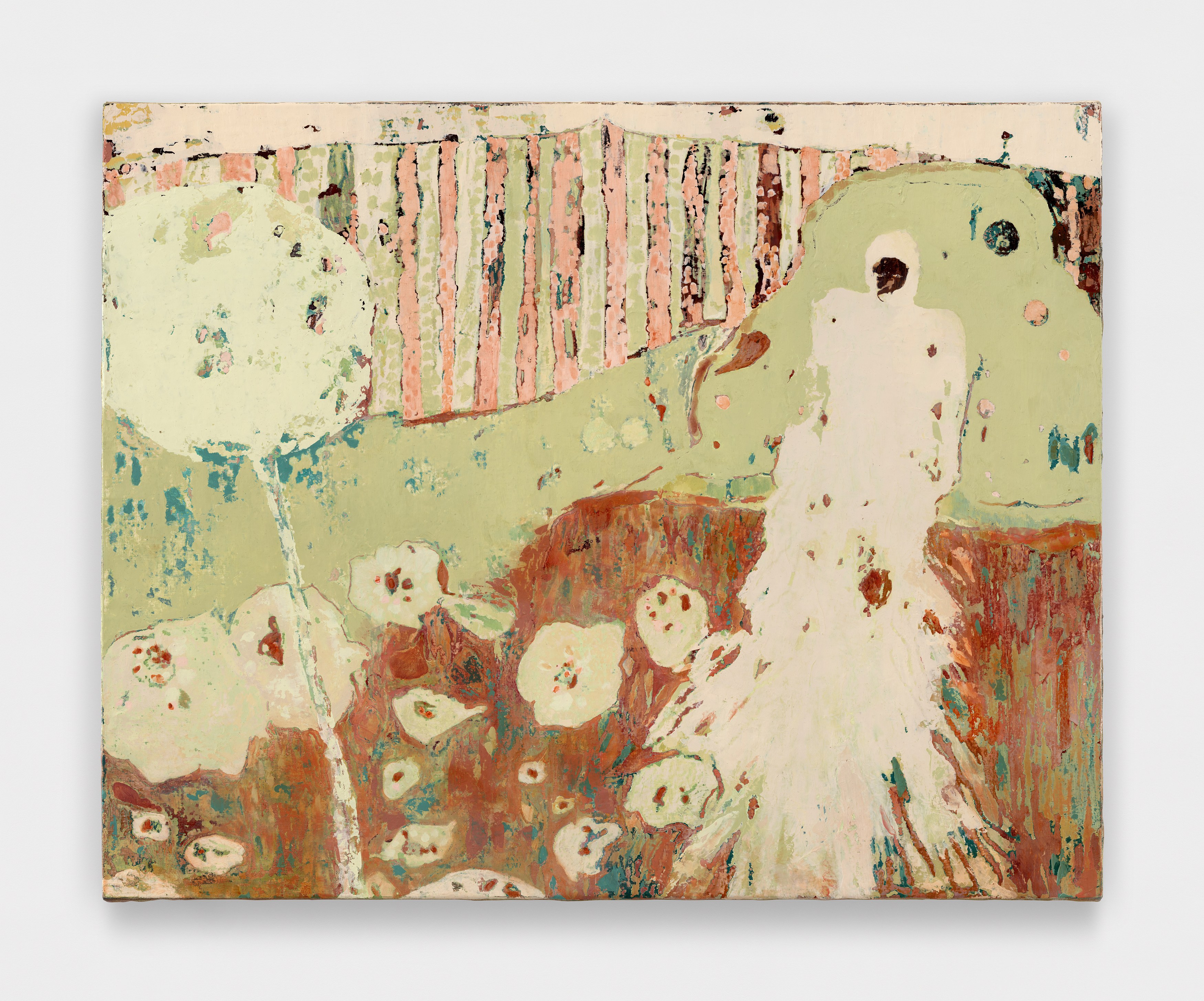 Emily Rose Wright, Destroyer at Harkawik, photo 17