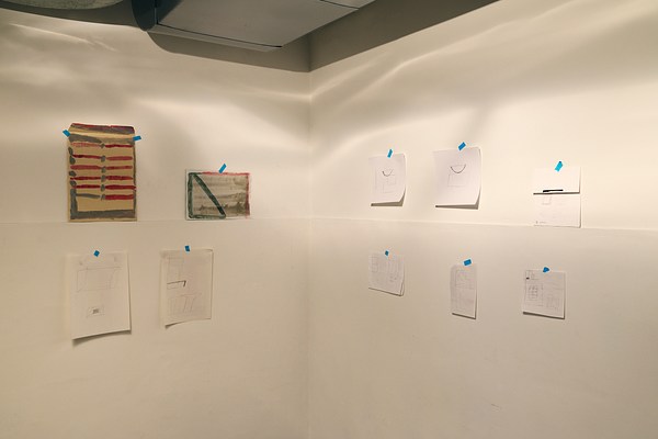 Image 27 of 27