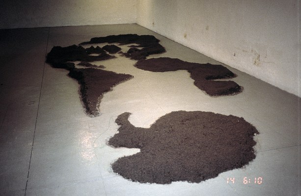 Image 2 of 2