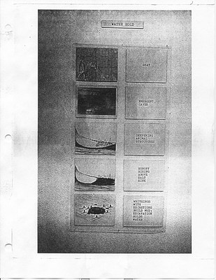 Image 2 of 9