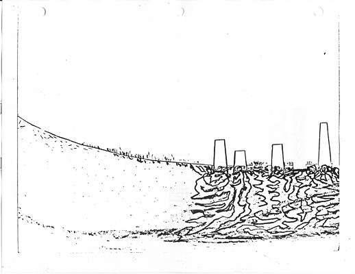 Image 1 of 9
