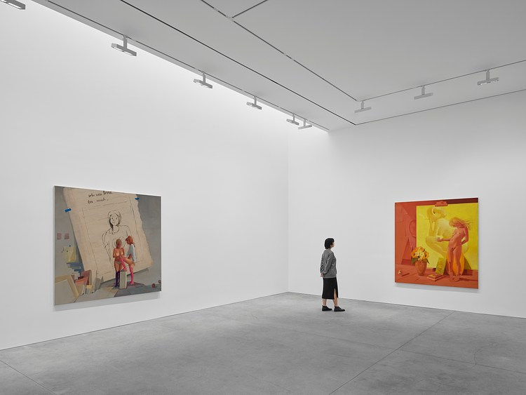 アート・デザイン・音楽 21 Photographes Contemporains en Europe The 13th District of Paris: The open-air Street Art Museum