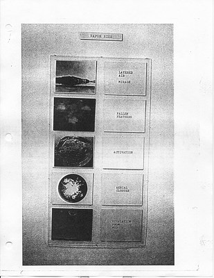 Image 4 of 9