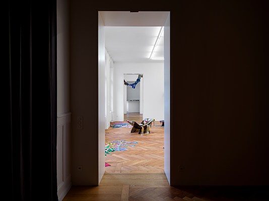 Image 13 of 27