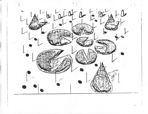 Image 6 of 9
