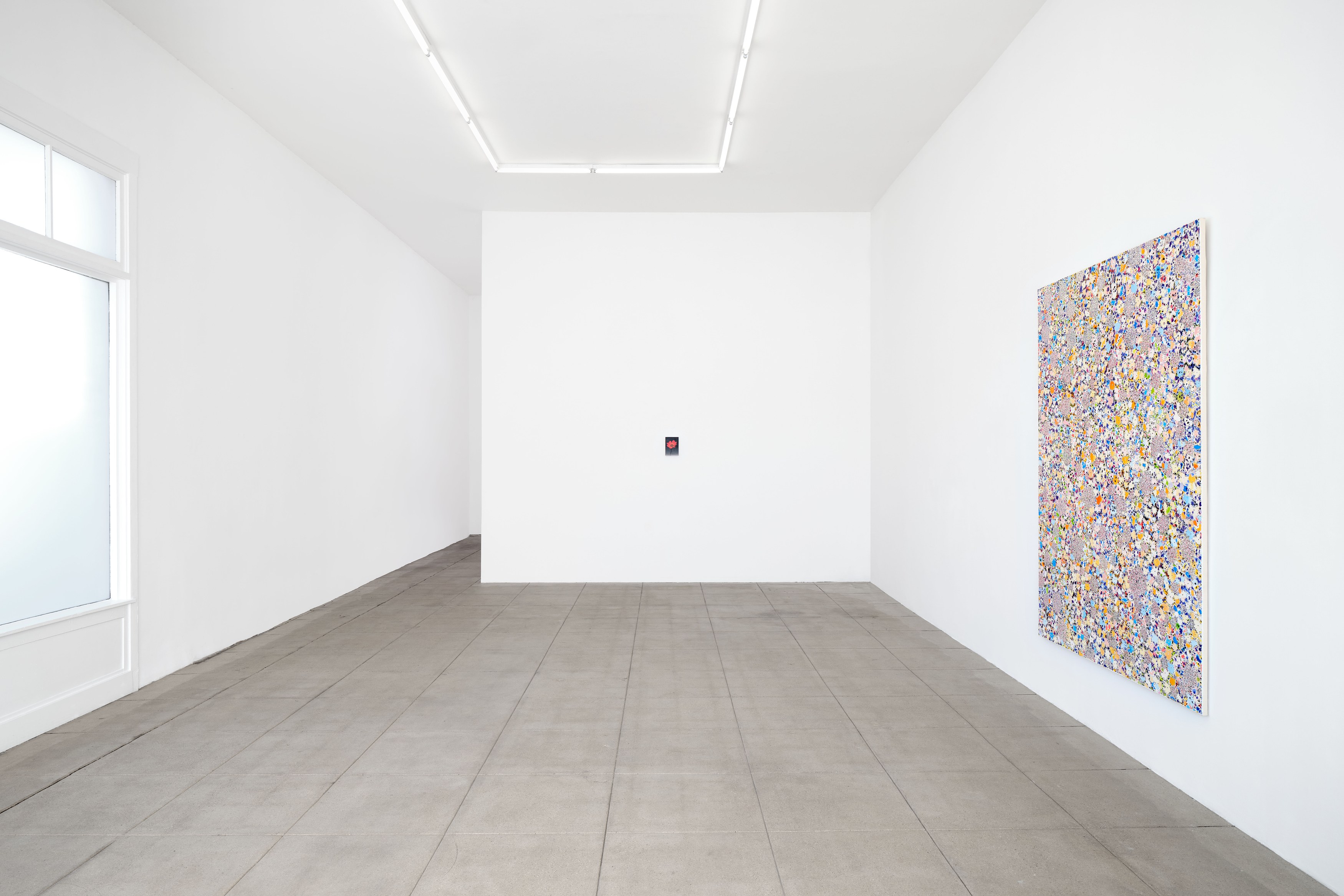Ei Arakawa-Nash, Eliza Douglas, Katelyn Eichwald, Maggie Friedman, James Harrison, Joseph Jones, image 2 of 34